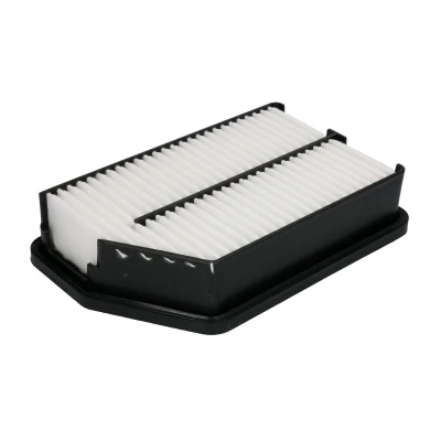 Afbeelding van Knecht Luchtfilter LX 2869