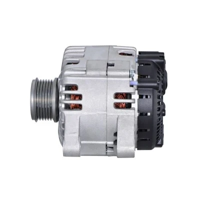 Afbeelding van Hella Alternator/Dynamo 8EL 012 430 091