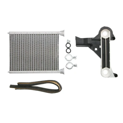 Afbeelding van NRF Kachelradiateur 54441