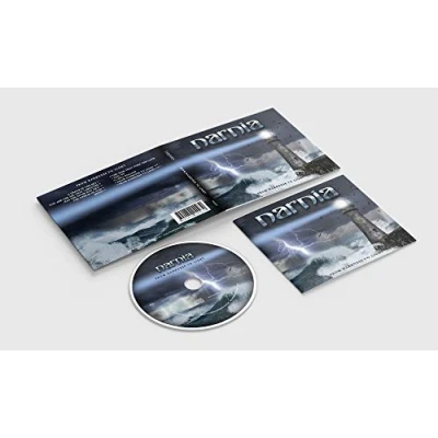 Afbeelding van From Darkness To Light (Limited Edition) (Digi)