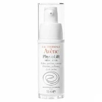 Afbeelding van Avene Physiolift ogen 15 ml