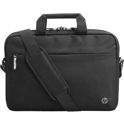 Afbeelding van HP Rnw Busi 14.1 laptoptas (bulk 12)