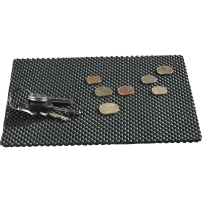 Afbeelding van Carpoint Anti Slipmat dashboard