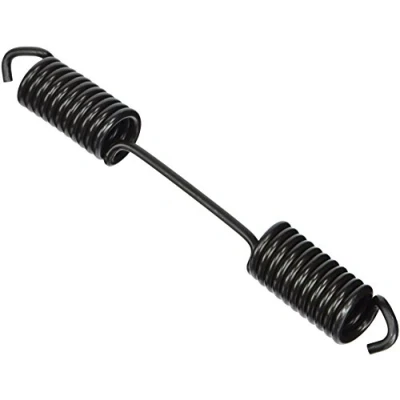 Afbeelding van Auger Remschoen veer 53283