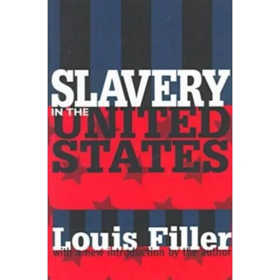 Afbeelding van Slavery in the United States