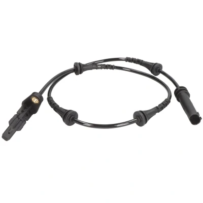 Afbeelding van TRW ABS sensor GBS2834
