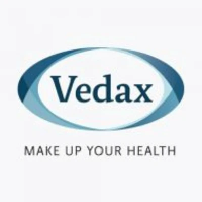 Afbeelding van 25% korting Vedax Facetrex 50ml
