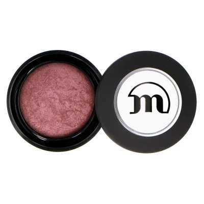 Afbeelding van Make Up Studio Oogschaduw Eyes Eyeshadow Lumière Pearly Plum 1.8gr