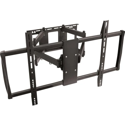 Afbeelding van My Wall HP 24 L TV beugel 152,4 cm (60) 254,0 (100) Kantelbaar en zwenkbaar