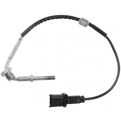 Afbeelding van NTY EGT PL 053 Sensoren Met kabel OPEL: Insignia A Hatchback