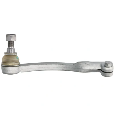 Afbeelding van Spoorstangeind FAG 840 0878 10