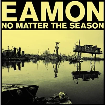 Afbeelding van No Matter the Season