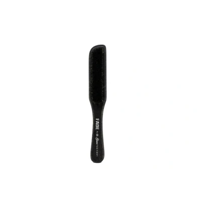 Afbeelding van Golden Rose Prime &amp; Prep Lipstick Base