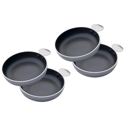 Afbeelding van Cadac Grill Tapas Set