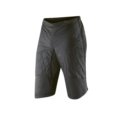 Afbeelding van Gonso Fietsbroek Alvao M Hoge warmte isolatie, waterafstotende uitvoering