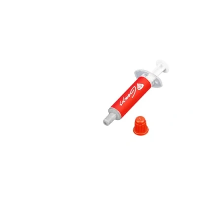 Afbeelding van Thermal Paste Genesis SILICON 801 (0,5 gr)