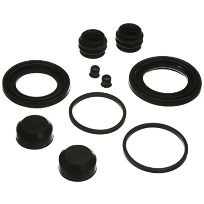 Afbeelding van Reparatieset, remklauw AUTOFREN SEINSA D4608