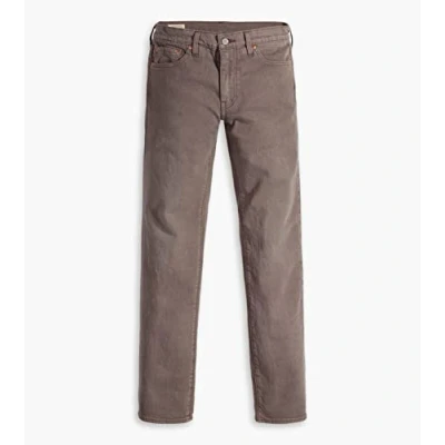 Afbeelding van Levi&#039;s 511 Slim fit jeans, Heren, Maat: 30x34, Pate gold