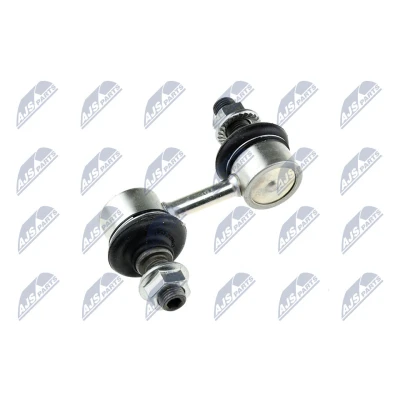 Afbeelding van Stabilisatorstang NTY ZLP MS 059