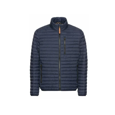 Afbeelding van camel active 430780 9E52, blauw, 102