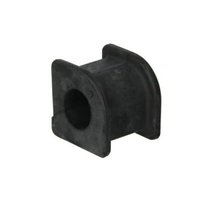 Afbeelding van Yamato Stabilisatorstang rubber J72111YMT