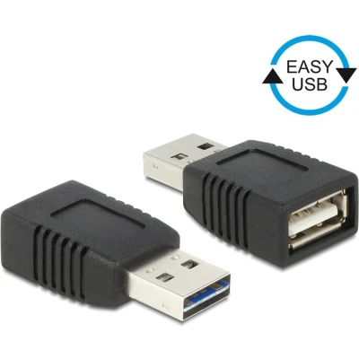 Afbeelding van USB 2.0 Delock