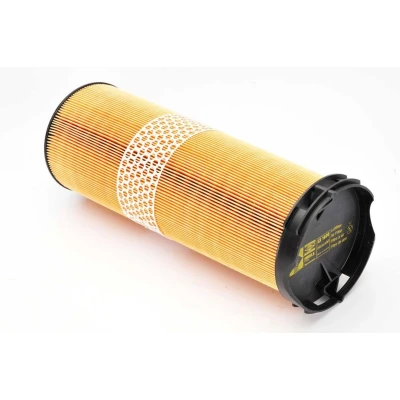 Afbeelding van Knecht Luchtfilter LX 1020
