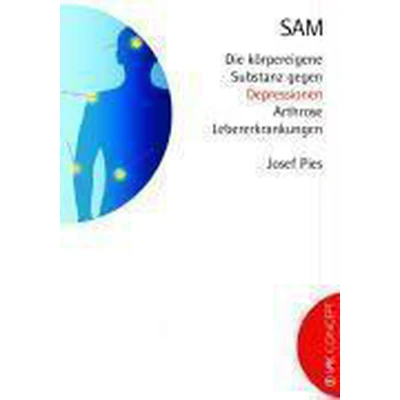 Afbeelding van SAM