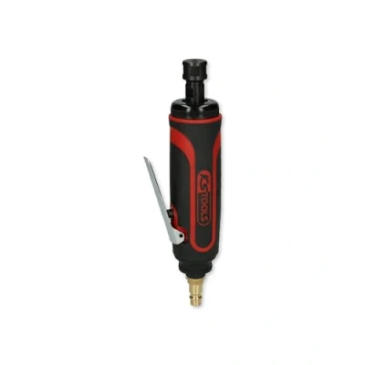 Afbeelding van KS Tools 515.5410 Pneumatische staafslijper 6.3 bar