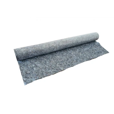 Afbeelding van Cover it Classic Soft. Stucloper. 100cm X 10mtr Grijs (1 Rol)