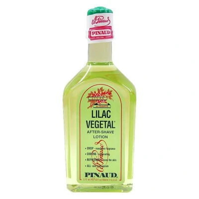 Afbeelding van Clubman Pinaud Lilac Vegetal After Shave Lotion 50ml