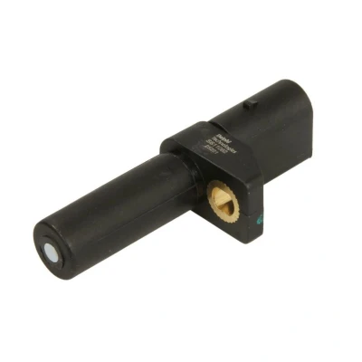 Afbeelding van Krukassensor DELPHI SS11082