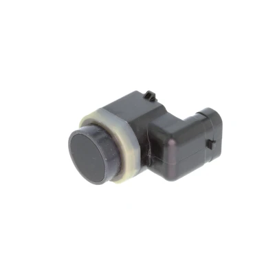 Afbeelding van Vemo Parkeer (PDC) sensor V25 72 0102