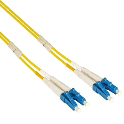 Afbeelding van Singlemode 0.25 meter ACT