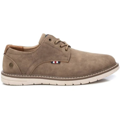 Afbeelding van REFRESH 172487 Schoen TAUPE