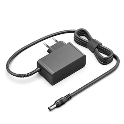 Afbeelding van KFD 17V 1A voeding oplader oplaadkabel voor Bose Soundlink I II III 1 2 3 SL3 Charger, 2, 1, SL iii, Bluetooth luidspreker stroomkabel Power