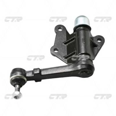 Afbeelding van Hulpstuurarm CTR CA0063