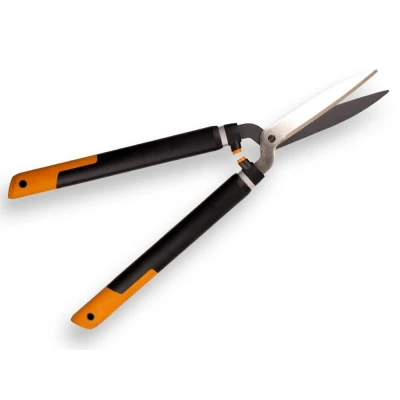 Afbeelding van Fiskars SmartFit™ telescopische heggenschaar HS86