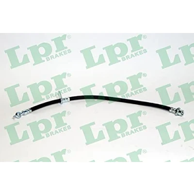 Afbeelding van Remslang LPR 6T48126