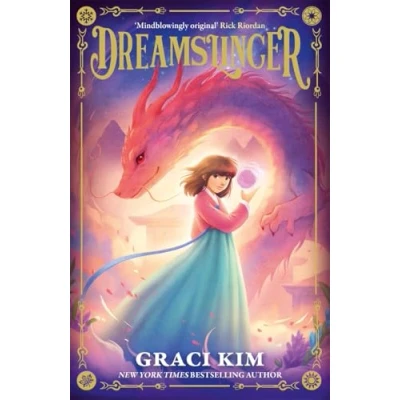 Afbeelding van Dreamslinger