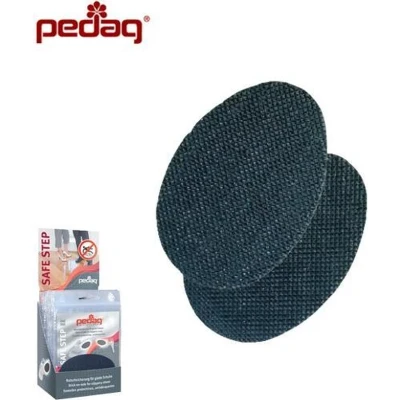 Afbeelding van Pedag Safe Step One size