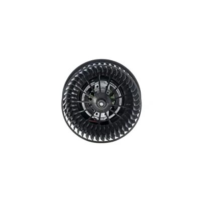 Afbeelding van Interieurventilatie MAHLE AB 246 000P