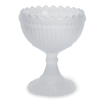 Afbeelding van Iittala Mariskooli schaal 15,5 cm Transparant