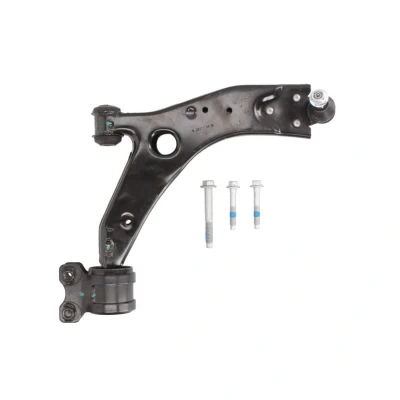 Afbeelding van Febi Bilstein Draagarm 40624
