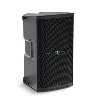 Afbeelding van Mackie Thump212 12 inch 1400W actieve fullrange speaker