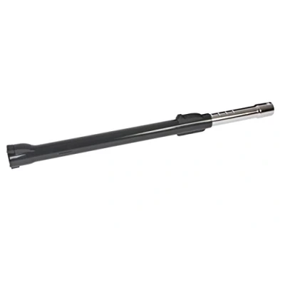 Afbeelding van Sebo Telescopische buis c/k S6271DG