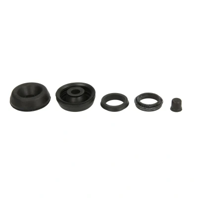 Afbeelding van Autofren Seinsa Wielremcilinder reparatieset D3423