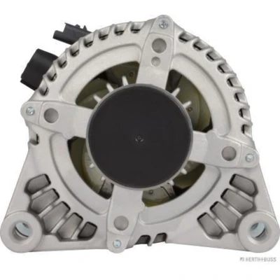 Afbeelding van Herth+Buss Elparts Alternator/Dynamo 32005000