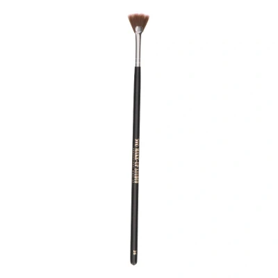 Afbeelding van Make up Studio Nr. 26 Waaierpenseel Nylon Extra Fijn