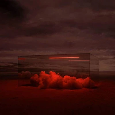 Afbeelding van Lewis Capaldi Divinely Uninspired To A Hellish Extent: Finale (2 CD)